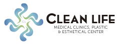logo-cleanlife